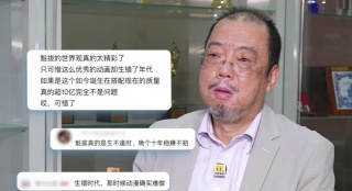 少妇高潮大片免费观看