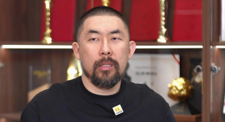 91激情在线视频