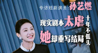 亚洲资源在线
