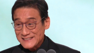 亚洲成人午夜电影