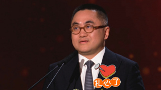 在av在线