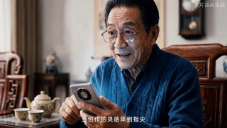 啦啦啦www在线观看播放视频1