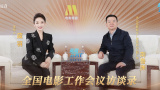 国产麻豆剧传媒精在线播放