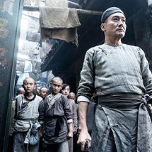 私人教练