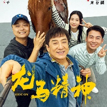 成人久久精品