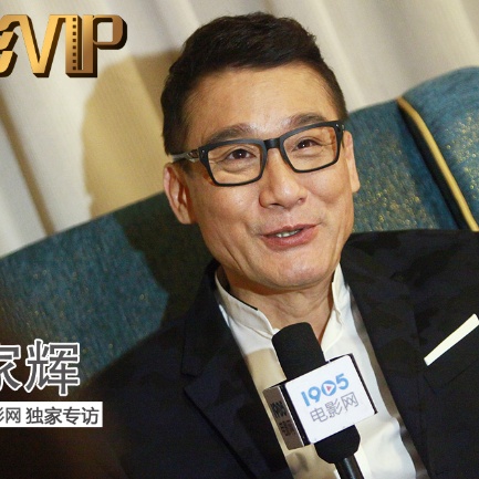 亚洲综合日韩